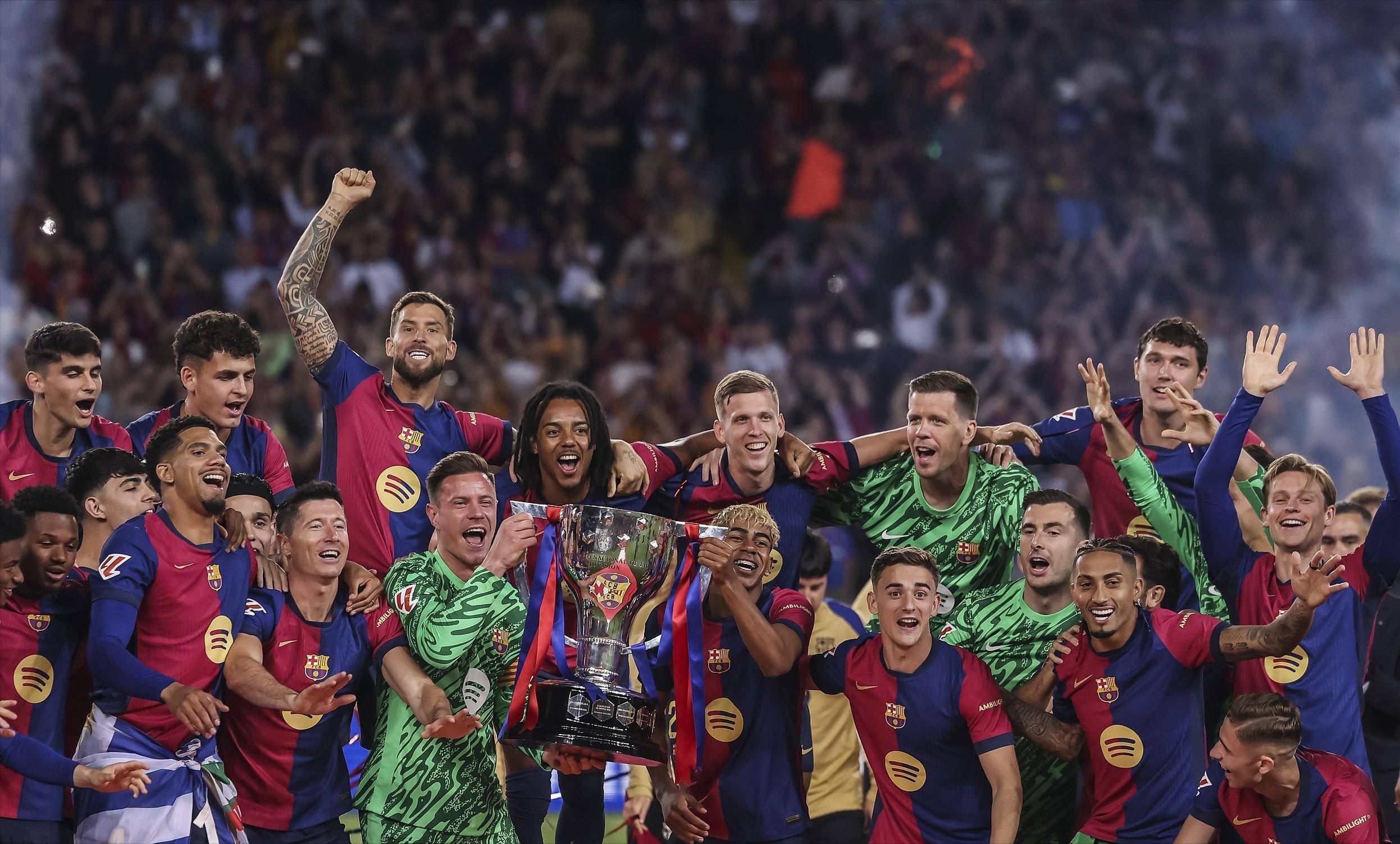 所有对手都 所有对手都