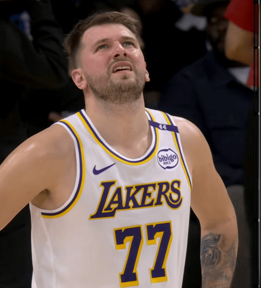 影响力与记 影响力与记