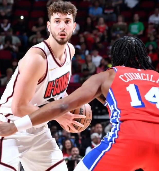 申IP价值 申IP价值