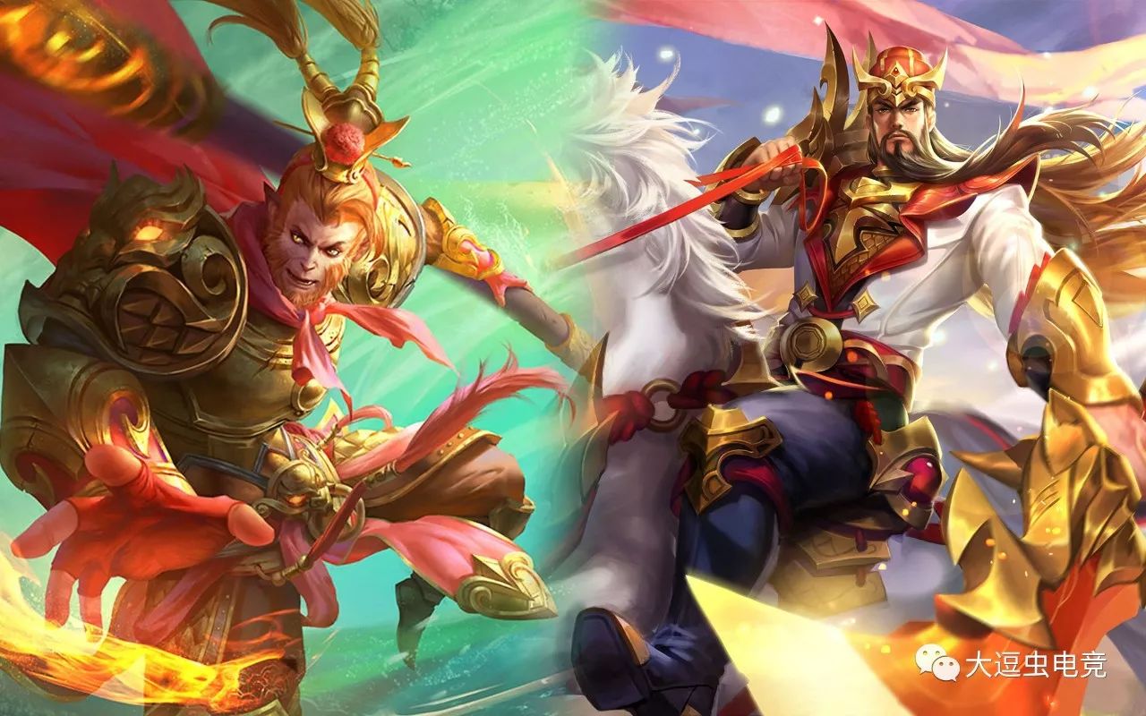 对老玩家 对老玩家