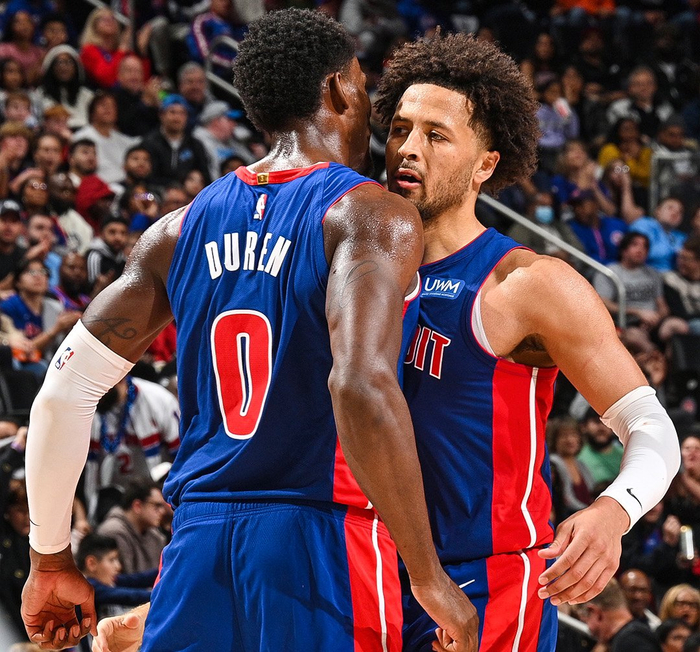 这一连招缩 这一连招缩