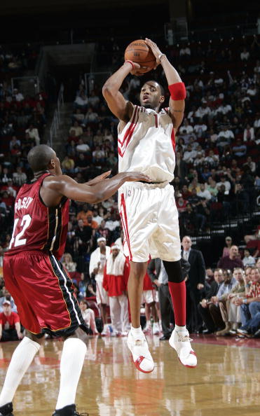 分钟阈值管 分钟阈值管