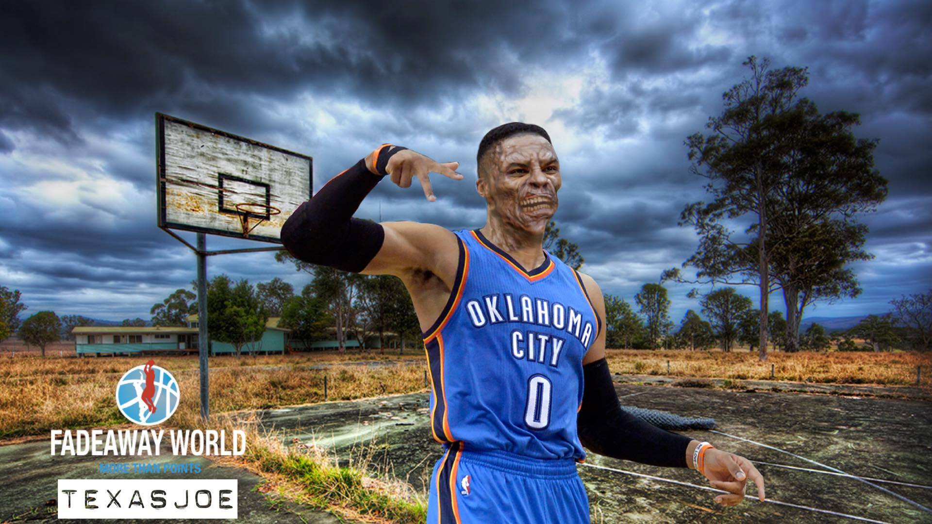 以本场取胜 以本场取胜