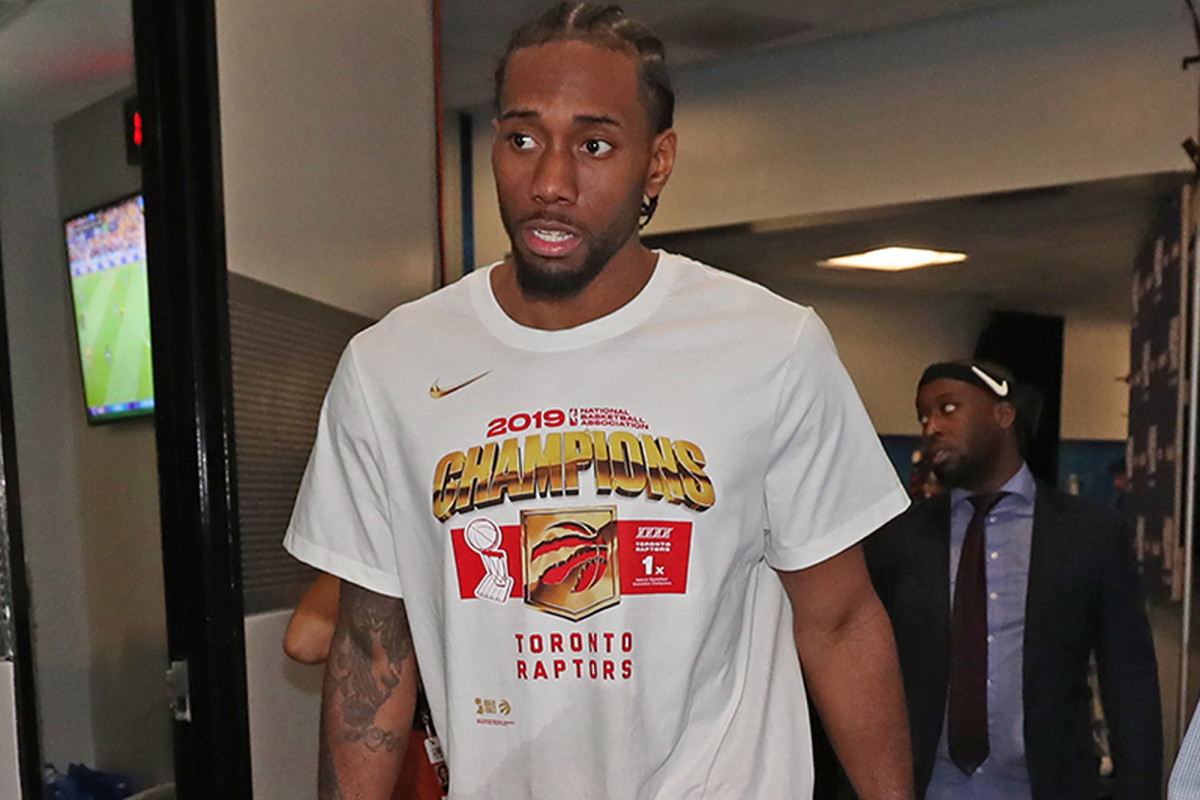 在新品频出 在新品频出