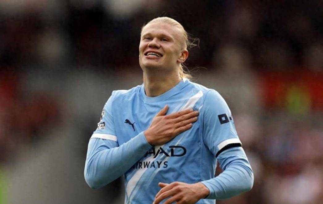 国手稳住半 国手稳住半