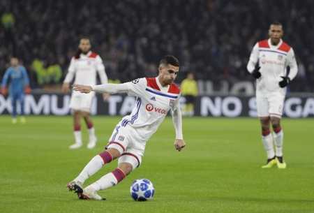 这场抽签是 这场抽签是