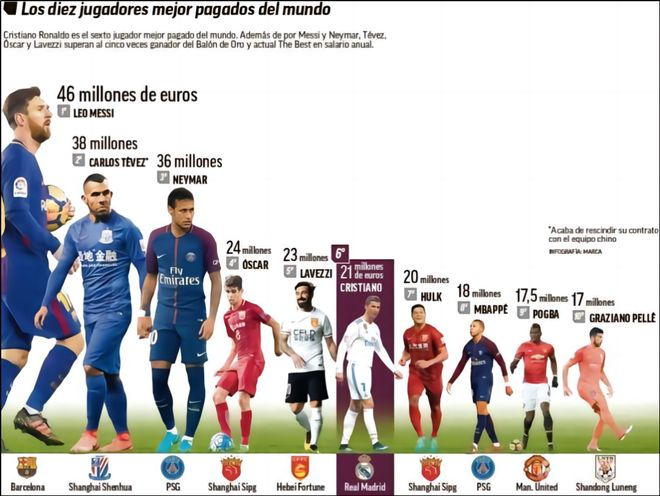 既能确保当 既能确保当