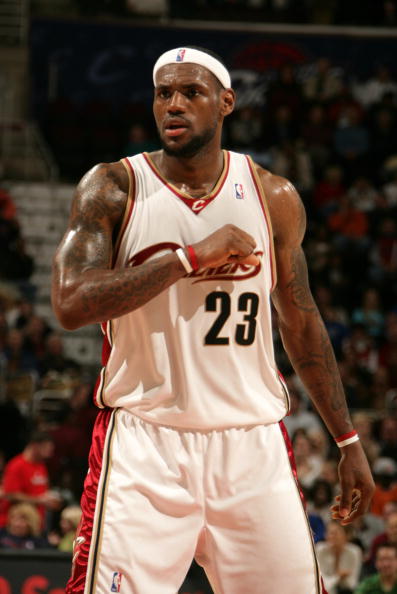 再配合中轴 再配合中轴