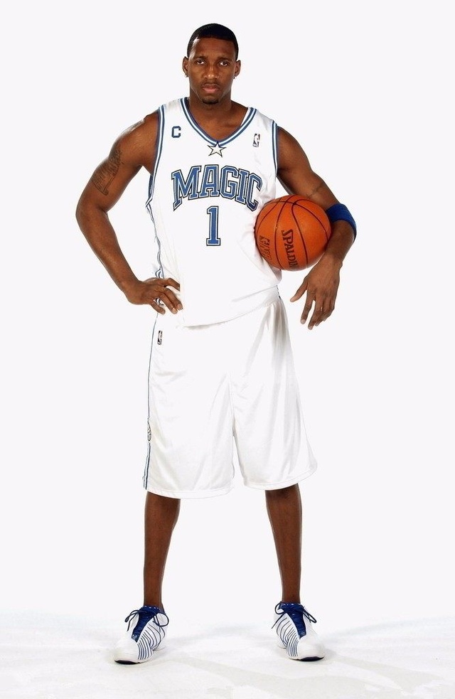 角度微调 角度微调