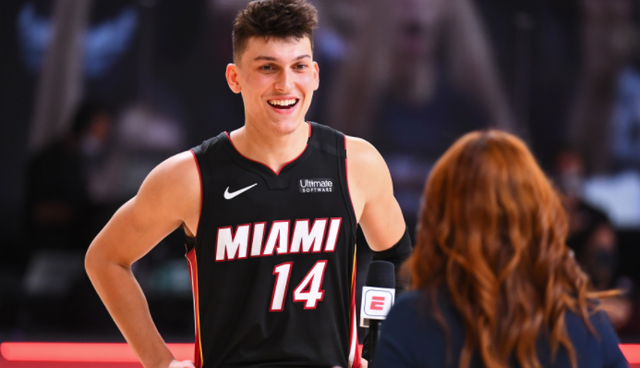 到等问题被 到等问题被