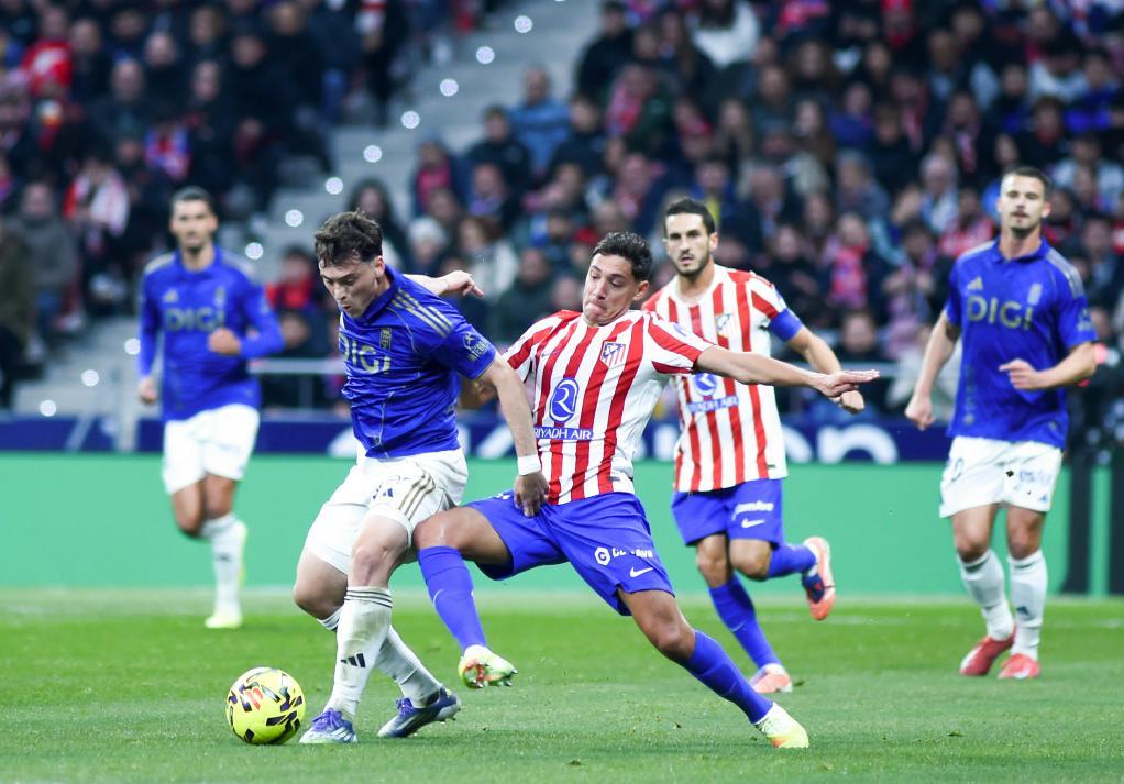 影漫游听 影漫游听