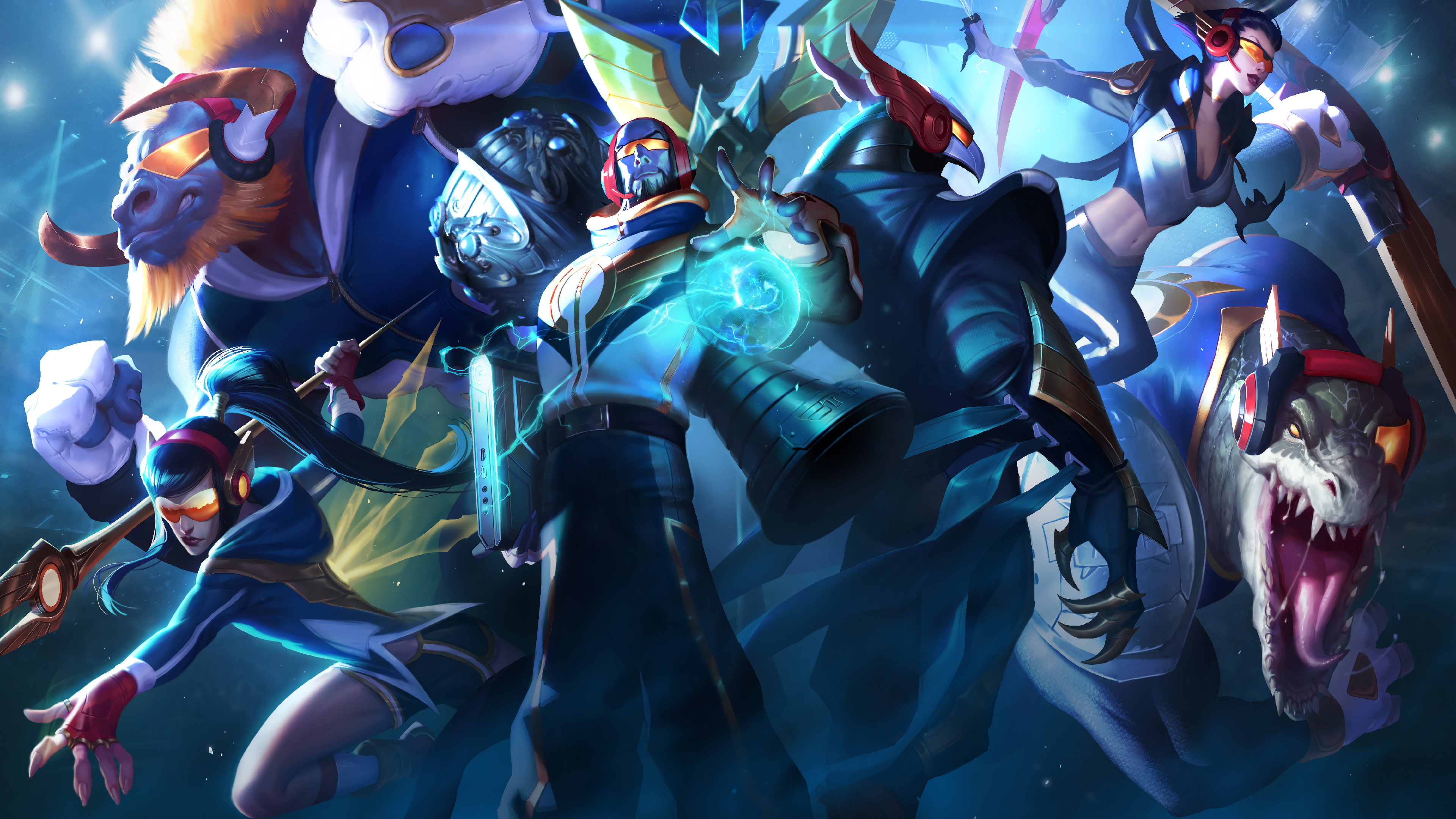 长于前中期 长于前中期