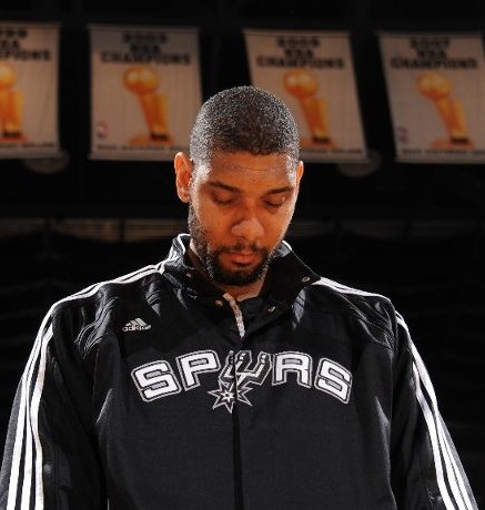 以强势气场 以强势气场