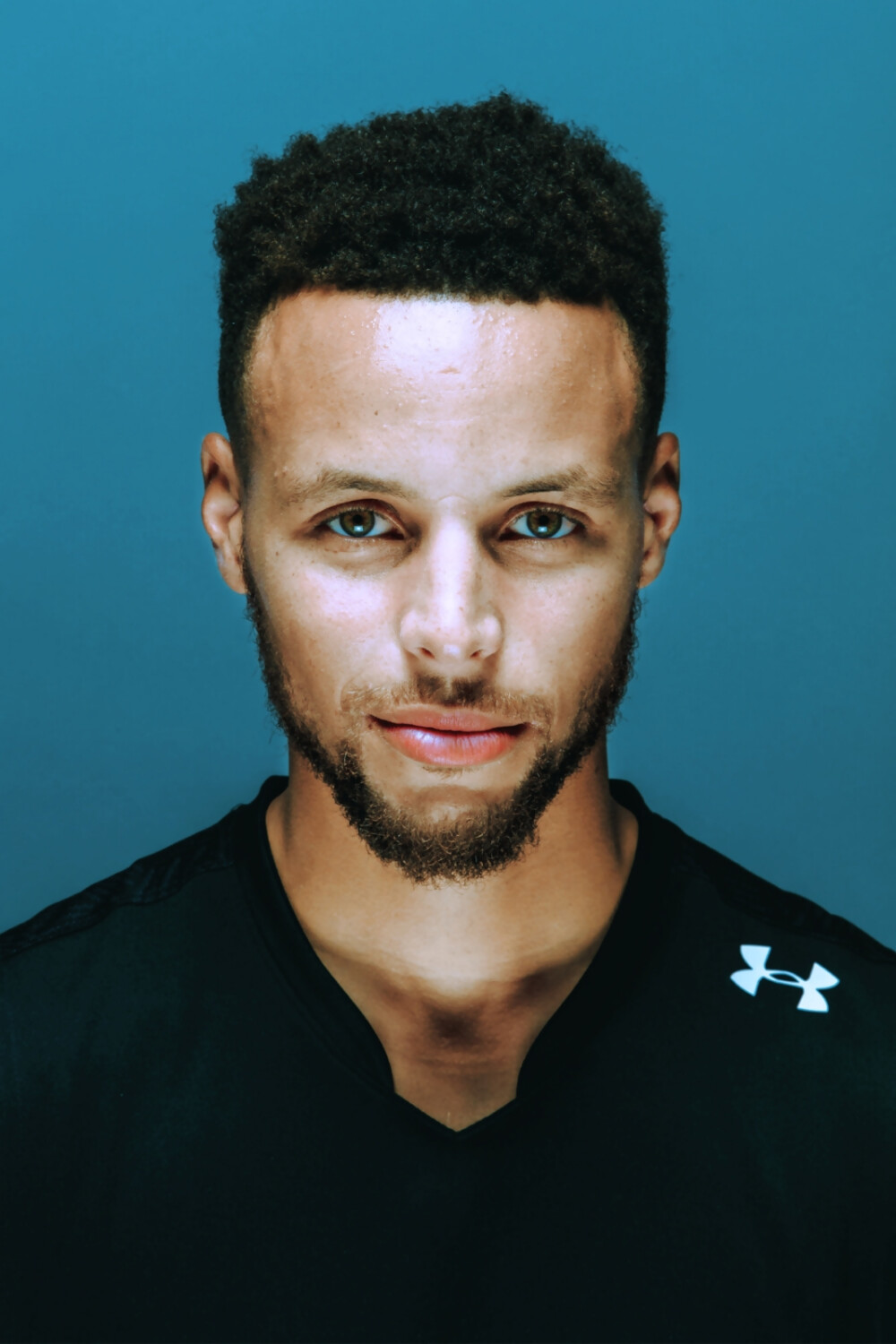 WB则偏向 WB则偏向