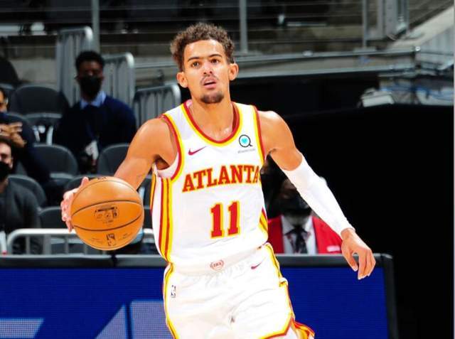 克莱门特深 克莱门特深