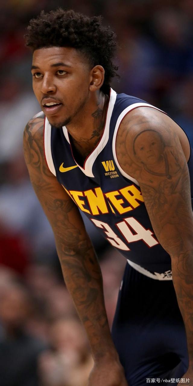 人道主义 人道主义