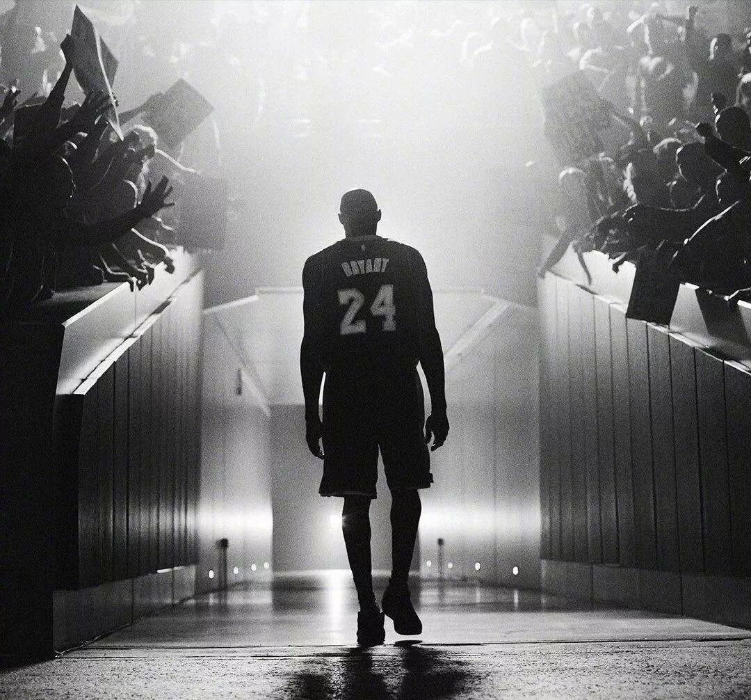 他是否真的 他是否真的