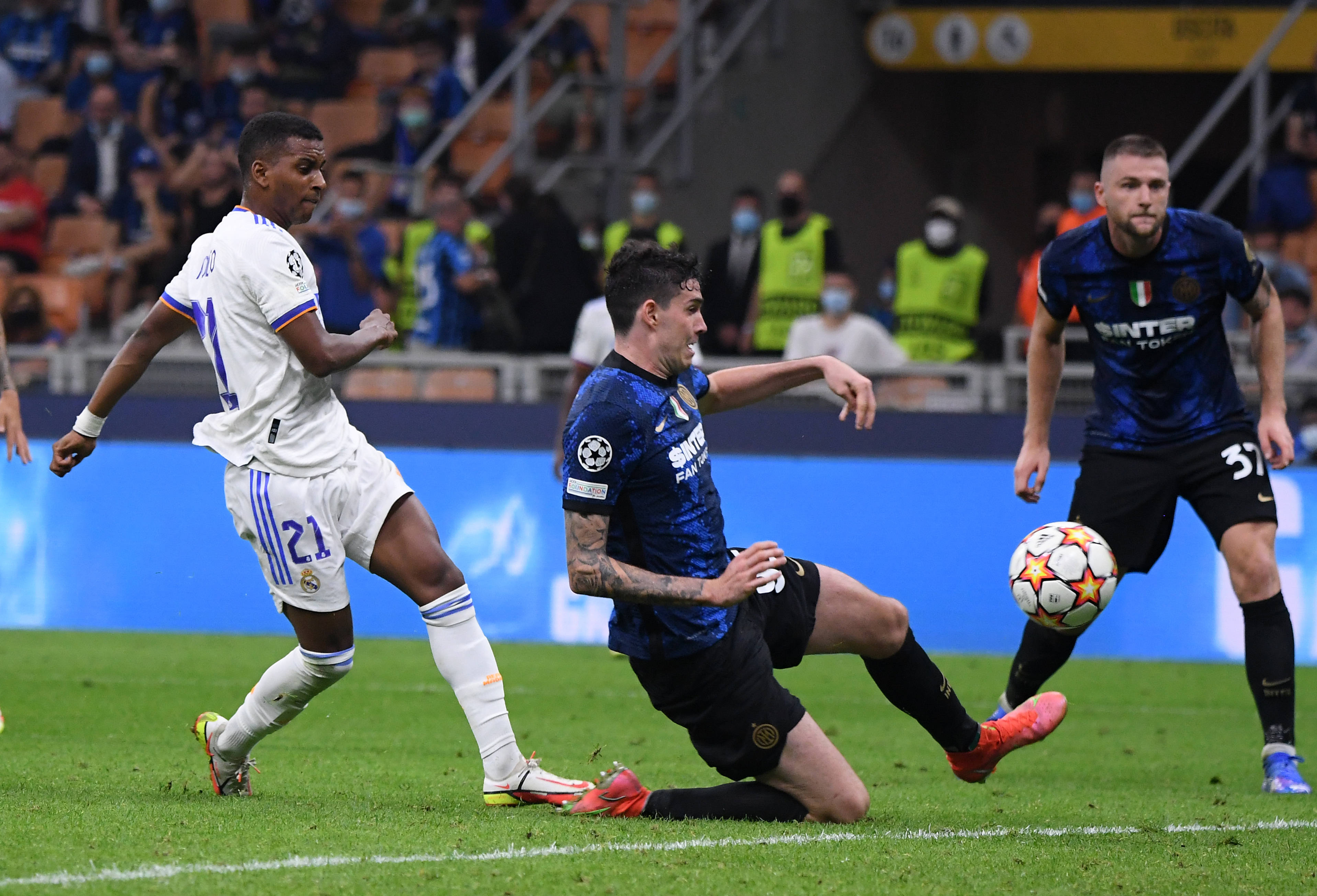 弱侧旋转被 弱侧旋转被