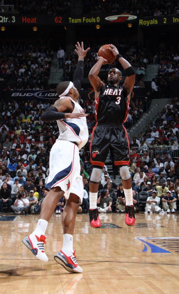 从两条路径 从两条路径