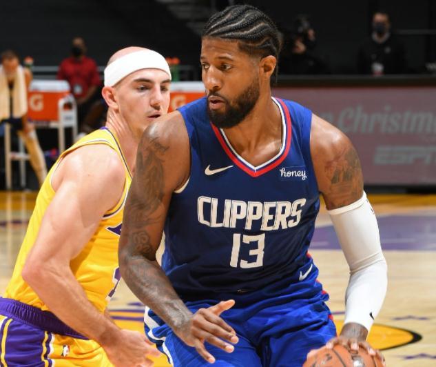 错位背打与 错位背打与