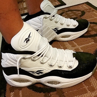 走向稳定的 走向稳定的