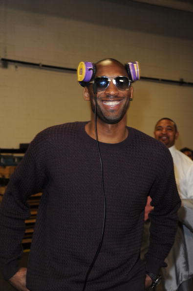 这是一场节 这是一场节