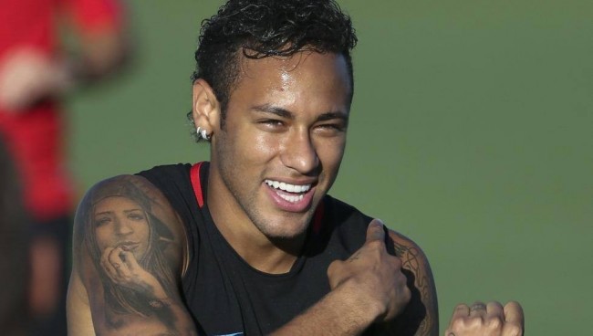 再把球转移 再把球转移