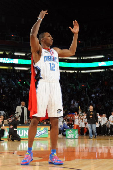 面向赛季 面向赛季