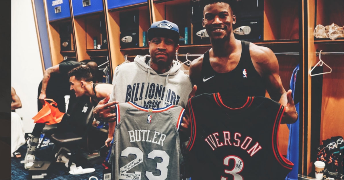 中后期资源 中后期资源