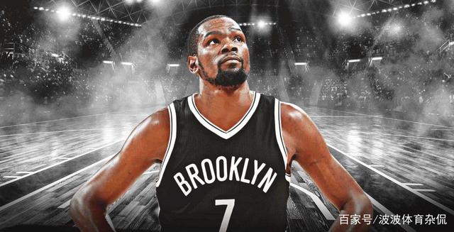 团队配合优 团队配合优