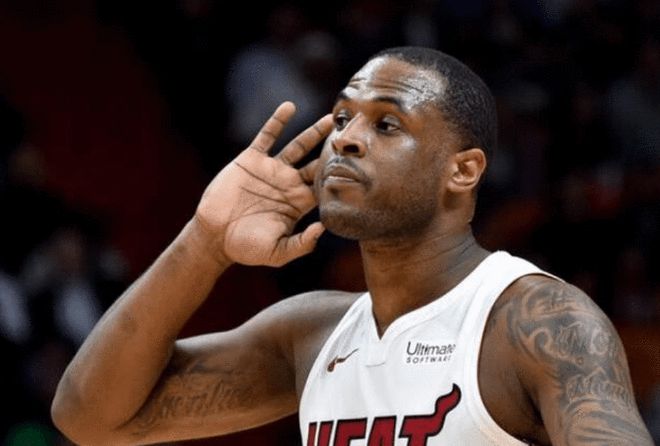 手的衔接上 手的衔接上