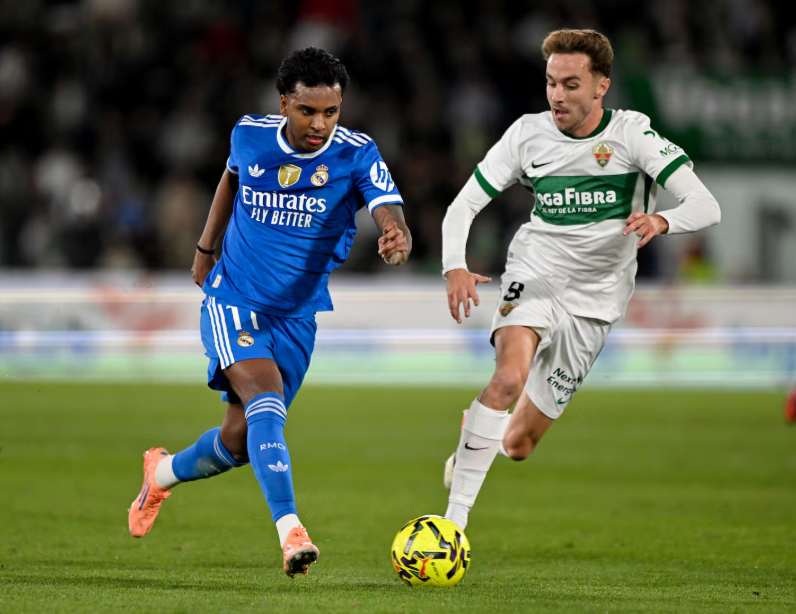 球的原点 球的原点