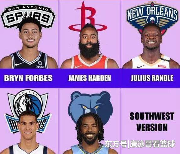 汰利物浦 汰利物浦