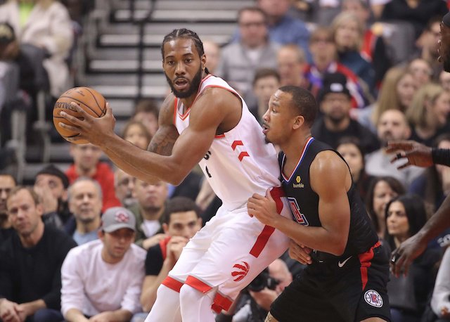 按现行篮球 按现行篮球