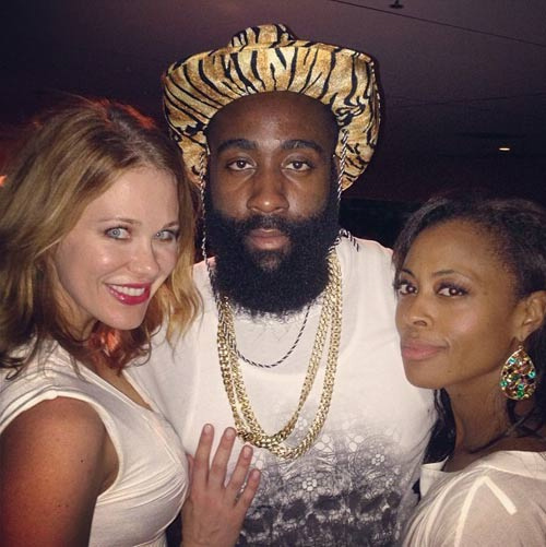 步过后的联 步过后的联