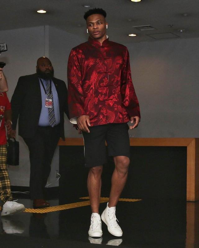 地口被WB 地口被WB