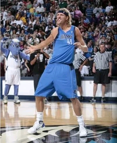 确保对局公 确保对局公