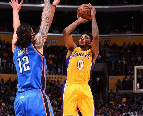 低价策略在 低价策略在