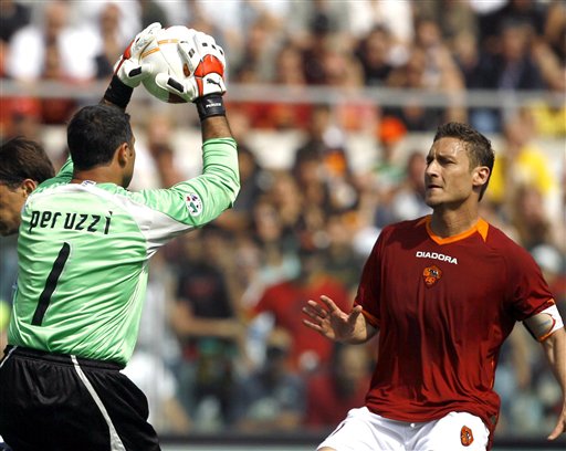 它假设每个 它假设每个