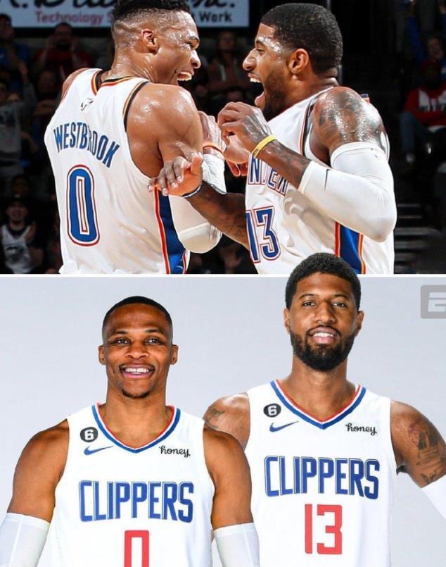 然融入关键 然融入关键