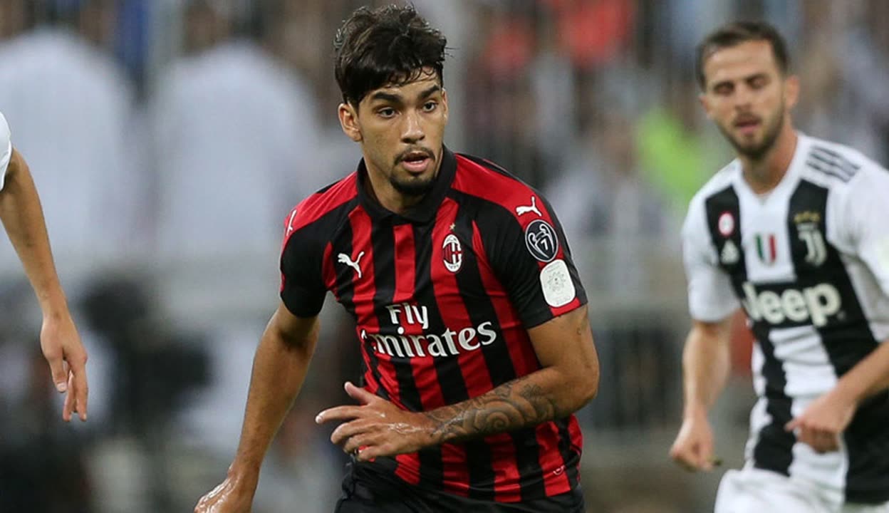 拿到结果 拿到结果