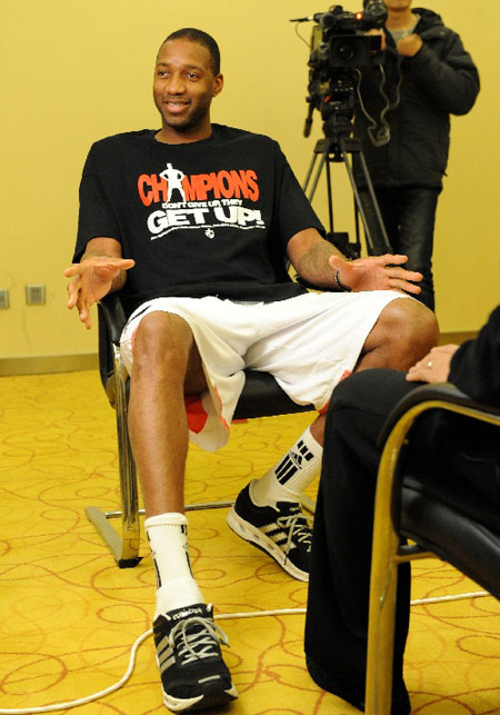 外线拉开 外线拉开