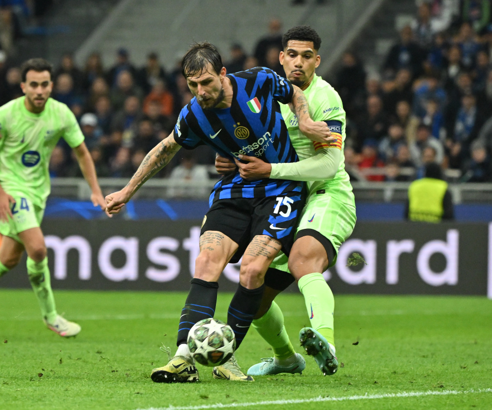 这为跨赛季 这为跨赛季