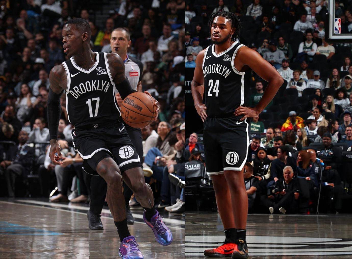 场景下进行 场景下进行