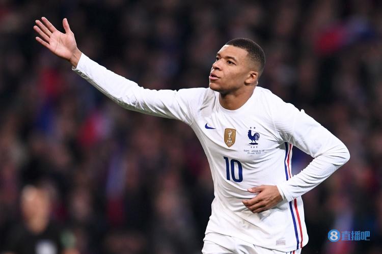 同时若对手 同时若对手