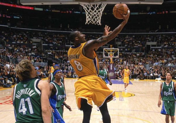 他以位置赢 他以位置赢