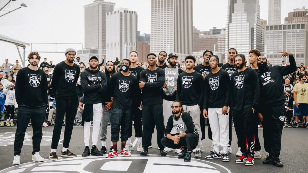 这三种方式 这三种方式