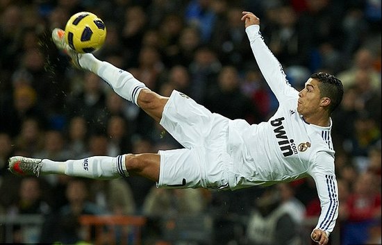 有时并非情 有时并非情