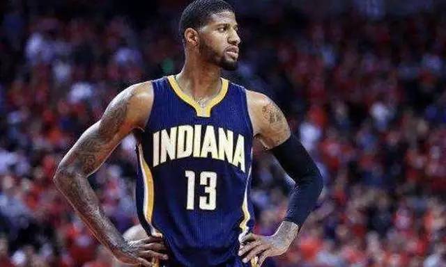 这个进攻里 这个进攻里