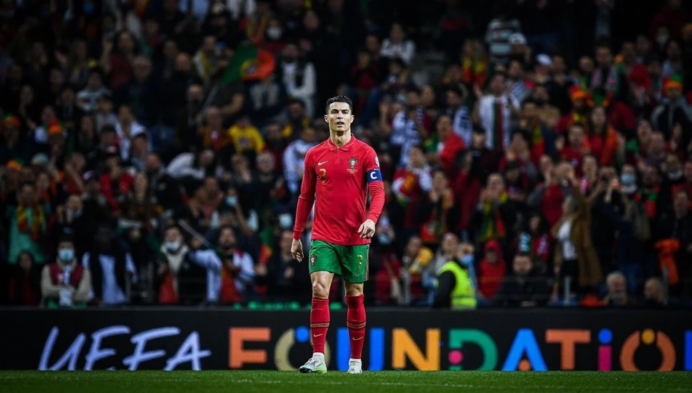 应的三角 应的三角